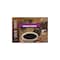 Caza Trail Caza Trail Single Cup French Roast Coffee, PK96 0A369874221 - alternate 3